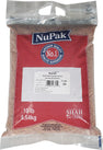 Nupak - Buck Wheat - Raw (Groats) Nupak - Buck Wheat - Raw (Groats)