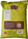 CLR - Chandni Chowk - Extra long Grain Sella Parboiled Basmati Rice
