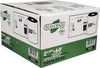UTILISER ROL007 - 10035 - Rouleaux de papier thermique 2 1/4
