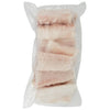 Marco Polo - Cod Loins - 5oz