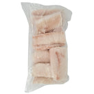 Marco Polo - Cod Loins - 5oz Marco Polo - Cod Loins - 5oz