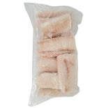 Marco Polo - Cod Loins - 5oz