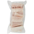 Marco Polo - Cod Loins - 5oz