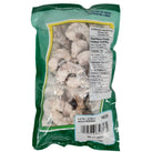 Marco Polo - 16-20 P & D Tail On Black Tiger Shrimp Marco Polo - 16-20 P & D Tail On Black Tiger Shrimp