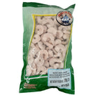 Mirabel/Marco Polo - 41-50 P & D Tail Off Shrimp Mirabel/Marco Polo - 41-50 P & D Tail Off Shrimp