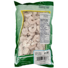 Mirabel/Marco Polo - 41-50 P & D Tail Off Shrimp Mirabel/Marco Polo - 41-50 P & D Tail Off Shrimp