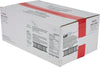 High Liner - Fully Cooked - Lightly Breaded Pollock Strips - 1.2 oz