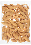 High Liner - Fully Cooked - Lightly Breaded Pollock Strips - 1.2 oz