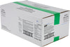 High Liner - Fully Cooked - Lightly Breaded Pollock Strips - Herb & Garlic - 1.2 oz