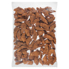 High Liner - Fully Cooked - Lightly Breaded Pollock Strips - Herb & Garlic - 1.2 oz High Liner - Fully Cooked - Lightly Breaded Pollock Strips - Herb & Garlic - 1.2 oz