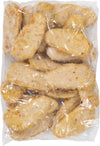 High Liner - Beer Battered - Cape Hake Fish Portions - 3 oz
