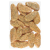 High Liner - Summer Herb Crusted - Cape Hake Fish Portions - 3 oz