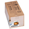 High Liner - Summer Herb Crusted - Cape Hake Fish Portions - 3 oz