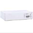 High Liner - COHO Salmon Fillet - Wild Caught - Vac Pack - 2-3 lb Skin On Sides