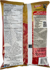 Frito Lays - Chips - Ketchup - 22140
