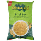 Garvi Gujarat - Thin Bhel Sev Garvi Gujarat - Thin Bhel Sev