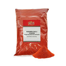 Apna - Kashmiri Chilli Powder Apna - Kashmiri Chilli Powder