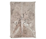 Apna - Black Salt Apna - Black Salt