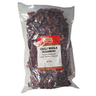 Apna - Kashmiri Chilli - Whole Apna - Kashmiri Chilli - Whole