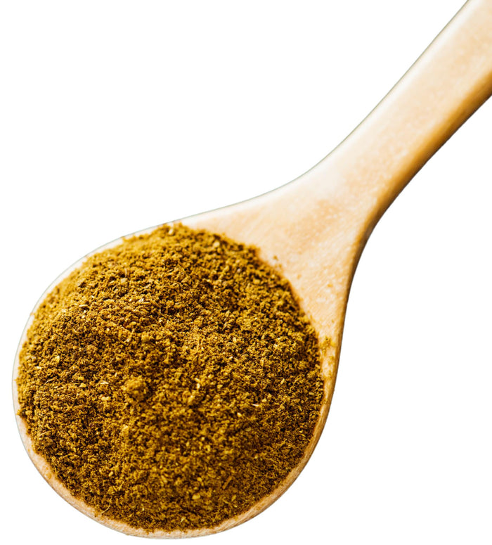 Apna - Cumin Powder - Zeera Ground