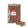 Apna - Cinnamon Sticks Bark - Flat