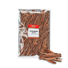 Apna - Cinnamon Sticks Bark - Flat Apna - Cinnamon Sticks Bark - Flat