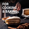 Apna - Cinnamon Sticks Bark - Flat