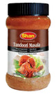 Shan - Tandoori Masala - Seasoning Mix Shan - Tandoori Masala - Seasoning Mix