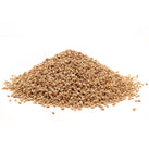 Ajwain Ajwain