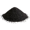 Black Seed (Kulwanji)