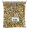 Green Cardamom - (Green Laichey)