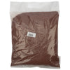 Sumac Powder