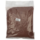 Sumac Powder
