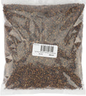 Cardamom Seeds (Laichey Seeds) Cardamom Seeds (Laichey Seeds)