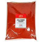 Apna - Kashmiri Chilli Powder Apna - Kashmiri Chilli Powder