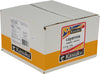 Kasuku - Cayenne Pepper