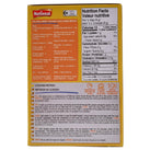 National - Achar Gosht - NatAG National - Achar Gosht - NatAG