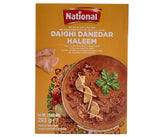 National - Danedar Haleem Mix National - Danedar Haleem Mix