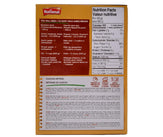 National - Danedar Haleem Mix National - Danedar Haleem Mix