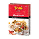 Shan - Chana Chaat Masala Shan - Chana Chaat Masala