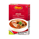 Shan - Nihari Curry Shan - Nihari Curry