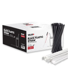 Value+ - 8 Value+ - 8