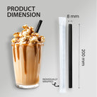 Value+ - 8 Value+ - 8