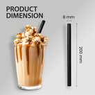 Value+ - 8 Value+ - 8