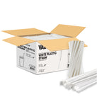 Value+ - 8 Value+ - 8