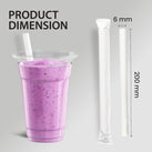 Value+ - 8 Value+ - 8