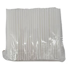 Value+ - 6 Value+ - 6