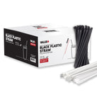 Value+ - MILKSHAKE - 8 Value+ - MILKSHAKE - 8