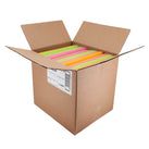 Stone - Plastic Straw - 10 Stone - Plastic Straw - 10