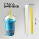 Value+ - 8 Value+ - 8